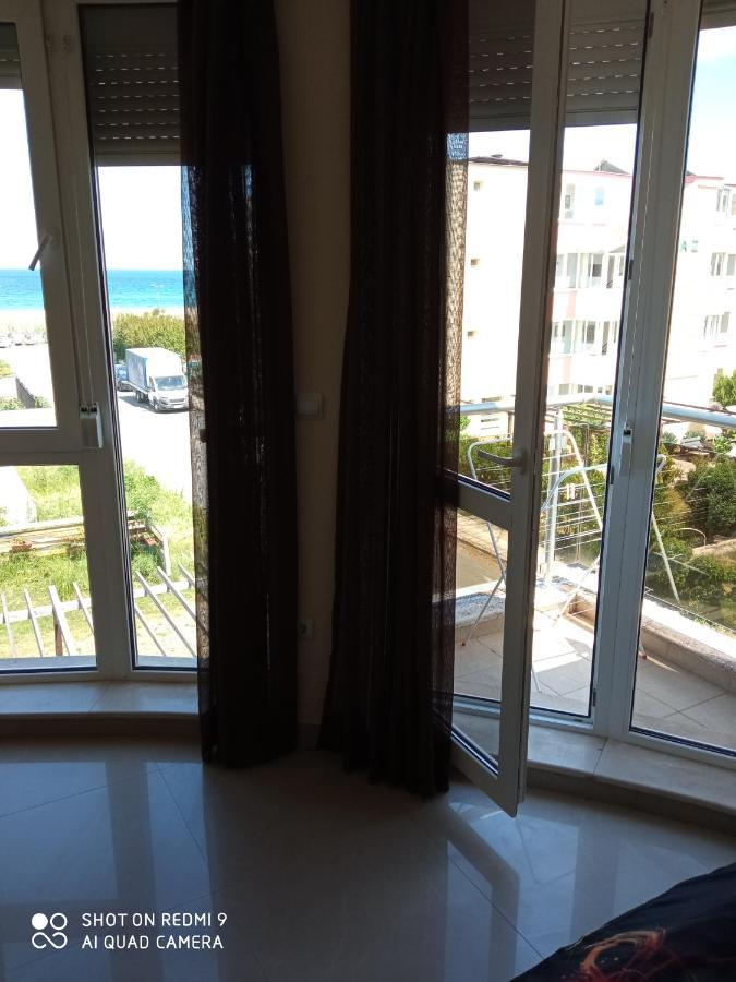 Студио Lozenets Bagian luar foto