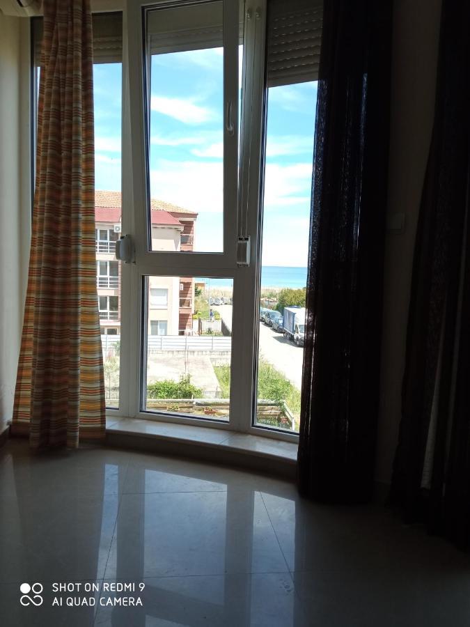 Студио Lozenets Bagian luar foto
